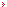 金礦選礦生產(chǎn)線(xiàn)