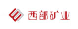 合作客戶(hù)