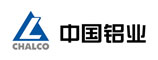 合作客戶(hù)