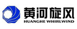 合作客戶(hù)