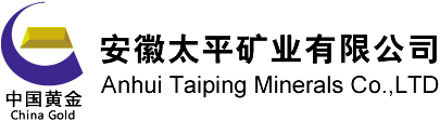 合作客戶(hù)